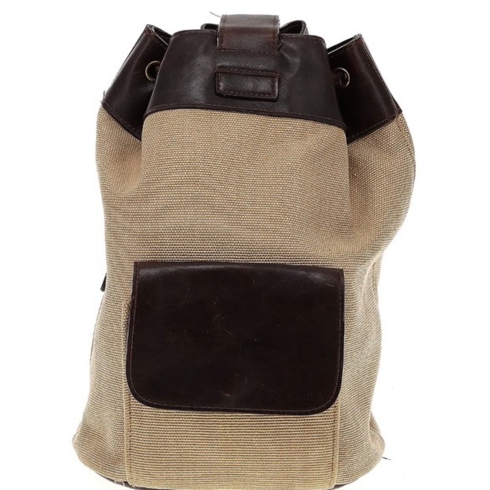 Liz Claiborne Shoulder Bag